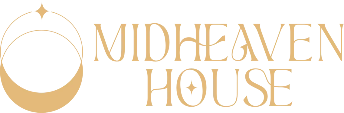 Midheaven House